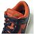 Autre Marque Nike DUNK LOW SP Leder-Sneaker Orange - Ansicht 7