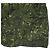 Autre Marque Chaqueta de algodón Liquid Batik POST O'ALLS Castaño - vista 6