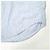 Autre Marque Camisa de algodón Beauty & Youth United Arrows Azul - vista 7