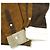Autre Marque HEMD MOJITO ABSINTH SHIRTS Bar2.0 Corduroy Shirt Braun - Ansicht 4
