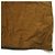 Autre Marque HEMD MOJITO ABSINTH SHIRTS Bar2.0 Corduroy Shirt Braun - Ansicht 5