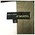 Autre Marque HEMD MOJITO ABSINTH SHIRTS Bar2.0 Corduroy Shirt Braun - Ansicht 6