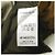 Autre Marque HEMD MOJITO ABSINTH SHIRTS Bar2.0 Corduroy Shirt Braun - Ansicht 7