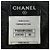 Timeless Chanel Cashmere-Kleid Braun - Ansicht 4