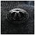 Timeless Chanel Cashmere-Kleid Braun - Ansicht 7