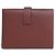 Béarn Cartera compacta Hermès Bearn Madame Castaño - vista 2