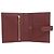 Béarn Cartera compacta Hermès Bearn Madame Castaño - vista 4