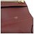 Béarn Cartera compacta Hermès Bearn Madame Castaño - vista 5