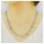 Hermès Collar Hermes Chaine d’Ancre en plata 925  - vista 5