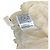 Autre Marque Busto de Tul Balloon POPPY POPPY Blanco - vista 8