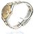 Rolex Oyster Perpetual Date Acero Inoxidable Oro Amarillo Automático Dorado - vista 2