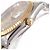 Rolex Oyster Perpetual Date Acero Inoxidable Oro Amarillo Automático Dorado - vista 4