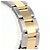 Rolex Oyster Perpetual Date Acero Inoxidable Oro Amarillo Automático Dorado - vista 5