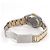 Rolex Oyster Perpetual Date Acero Inoxidable Oro Amarillo Automático Dorado - vista 6