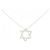 Collana Tiffany & Co. 925 Silver Dabis Argento
