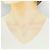 Collana Tiffany & Co. 925 Silver Dabis Argento - vista 5