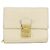 Metis Cartera Louis Vuitton Monogram Empreinte Blanco