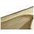 Metis Cartera Louis Vuitton Monogram Empreinte Blanco - vista 10