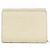 Metis Cartera Louis Vuitton Monogram Empreinte Blanco - vista 2