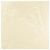 Metis Cartera Louis Vuitton Monogram Empreinte Blanco - vista 4