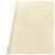 Metis Cartera Louis Vuitton Monogram Empreinte Blanco - vista 5