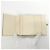 Metis Cartera Louis Vuitton Monogram Empreinte Blanco - vista 6