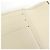 Metis Cartera Louis Vuitton Monogram Empreinte Blanco - vista 7