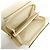 Metis Cartera Louis Vuitton Monogram Empreinte Blanco - vista 9