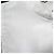 Autre Marque Camicetta con maniche a sbuffo Shirocon Puff Sleeve Bosom Blouse Bianco - vista 10