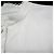 Autre Marque Camicetta con maniche a sbuffo Shirocon Puff Sleeve Bosom Blouse Bianco - vista 11