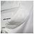 Autre Marque Camicetta con maniche a sbuffo Shirocon Puff Sleeve Bosom Blouse Bianco - vista 12