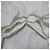 Autre Marque Camicetta con maniche a sbuffo Shirocon Puff Sleeve Bosom Blouse Bianco - vista 13