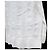 Autre Marque Camicetta con maniche a sbuffo Shirocon Puff Sleeve Bosom Blouse Bianco - vista 4
