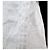 Autre Marque Camicetta con maniche a sbuffo Shirocon Puff Sleeve Bosom Blouse Bianco - vista 6