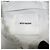Autre Marque Camicetta con maniche a sbuffo Shirocon Puff Sleeve Bosom Blouse Bianco - vista 7