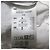 Autre Marque Camicetta con maniche a sbuffo Shirocon Puff Sleeve Bosom Blouse Bianco - vista 8