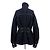 Chaqueta vaquera azul Zimmermann de algodón - vista 2