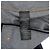 Chaqueta vaquera azul Zimmermann de algodón - vista 5