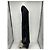 Autre Marque TALLER MARMO Schwarzes Kleid - Ansicht 4