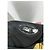 Autre Marque TALLER MARMO Schwarzes Kleid - Ansicht 5