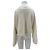 SéZane weißer Wollcardigan XL - Ansicht 2