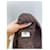 Autre Marque Brauner Pullover aus Polyester  - Ansicht 6