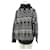 Autre Marque Rollkragenpullover grau  - Ansicht 2