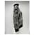 Autre Marque Rollkragenpullover grau  - Ansicht 4