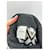 Autre Marque Rollkragenpullover grau  - Ansicht 5