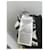 Autre Marque Rollkragenpullover grau  - Ansicht 6