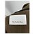 Autre Marque Camicetta verde salvia THE FRANKIE SHOP - vista 5