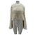 Autre Marque Top blanco SAINTART