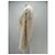 Autre Marque Top blanco SAINTART - vista 3