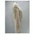 Autre Marque Top blanco SAINTART - vista 4